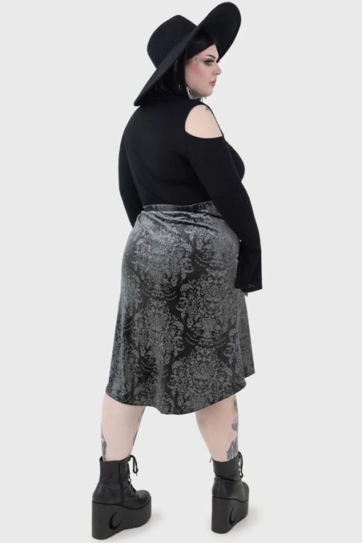 Chicthreadco.shop1635f9ae0a 8