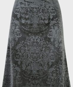 Chicthreadco.shop1635f9ae0a 9