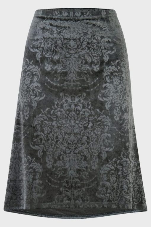 Chicthreadco.shop1635f9ae0a 9