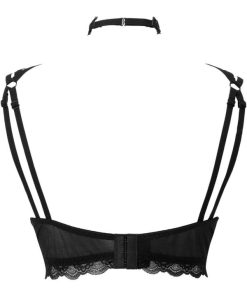 Chicthreadco.shop16e8d1293f 6