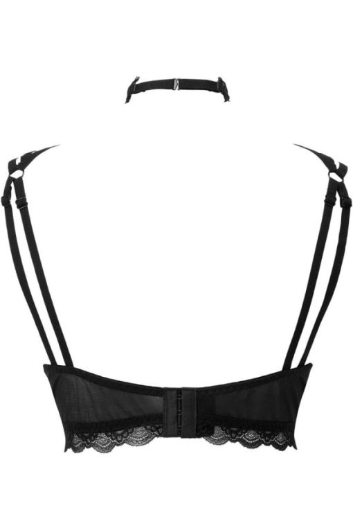 Chicthreadco.shop16e8d1293f 6