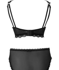 Chicthreadco.shop16e8d1293f 7