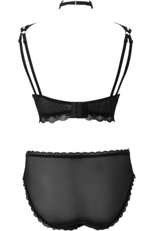 Chicthreadco.shop16e8d1293f 7