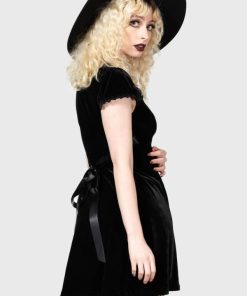 Chicthreadco.shop1747dd3c21 4