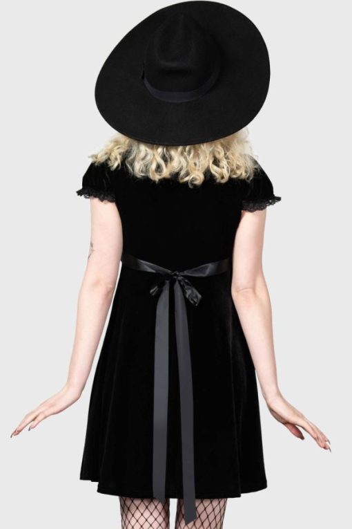 Chicthreadco.shop1747dd3c21 5