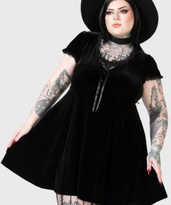 Chicthreadco.shop1747dd3c21 6