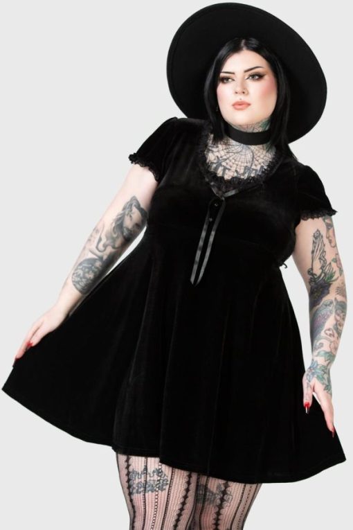 Chicthreadco.shop1747dd3c21 6