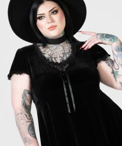 Chicthreadco.shop1747dd3c21 7