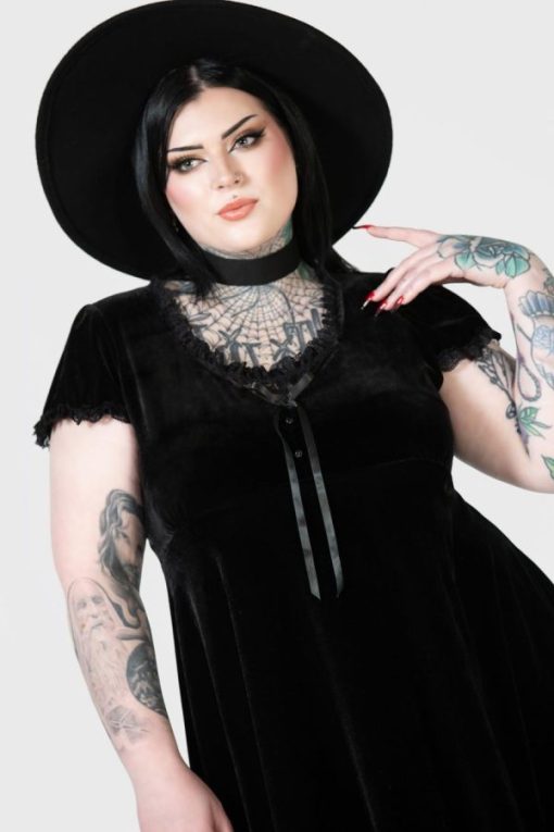 Chicthreadco.shop1747dd3c21 7