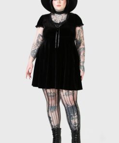 Chicthreadco.shop1747dd3c21 8