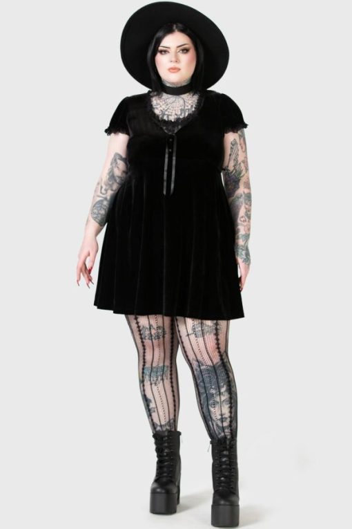 Chicthreadco.shop1747dd3c21 8