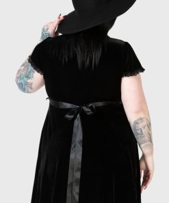 Chicthreadco.shop1747dd3c21 9
