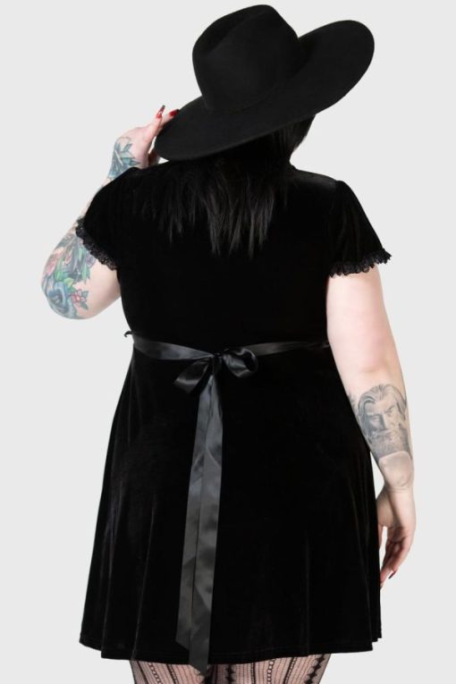 Chicthreadco.shop1747dd3c21 9