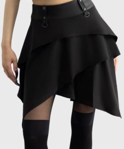 Chicthreadco.shop18141c97e6 1