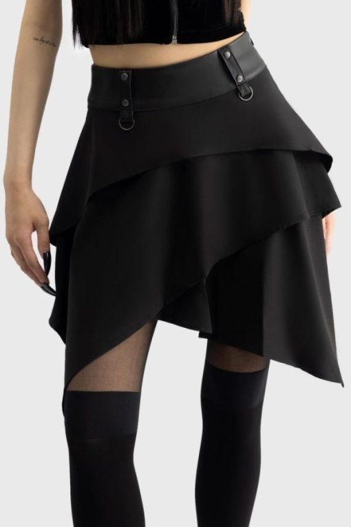 Chicthreadco.shop18141c97e6 1