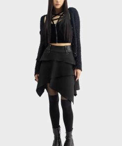 Chicthreadco.shop18141c97e6 2