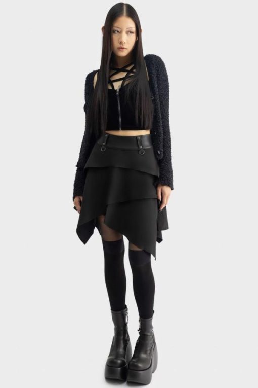 Chicthreadco.shop18141c97e6 2