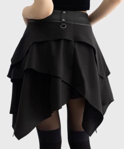 Chicthreadco.shop18141c97e6 3