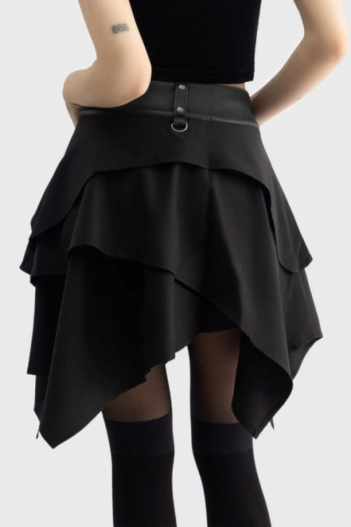 Chicthreadco.shop18141c97e6 3