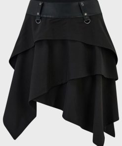 Chicthreadco.shop18141c97e6 4