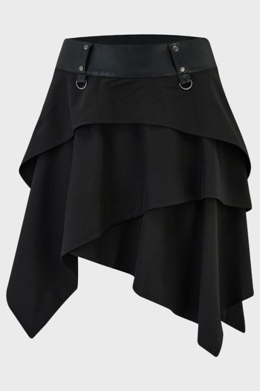 Chicthreadco.shop18141c97e6 4