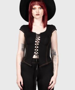 Chicthreadco.shop1821bd71eb 1