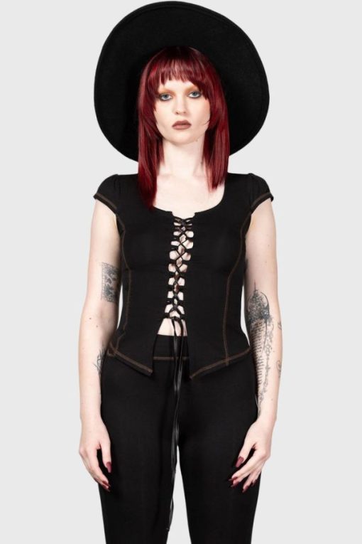 Chicthreadco.shop1821bd71eb 1