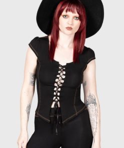Chicthreadco.shop1821bd71eb 2