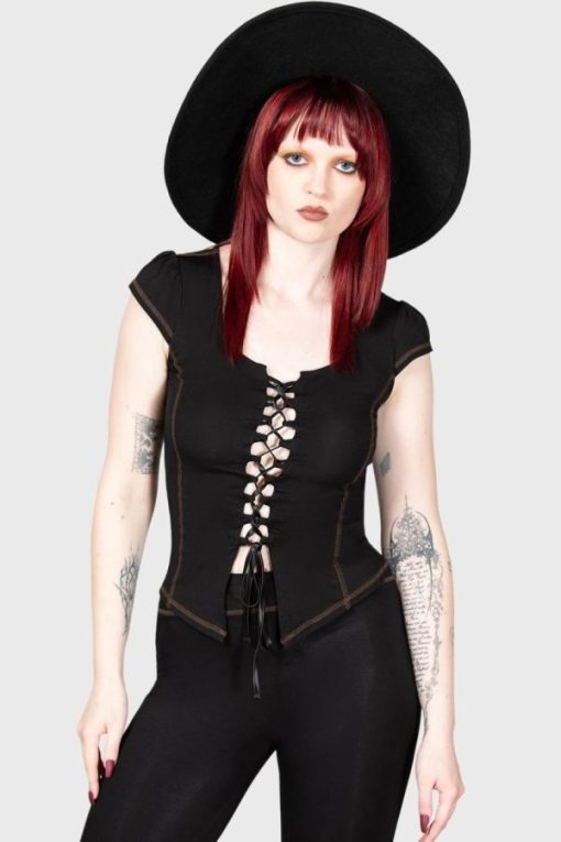 Chicthreadco.shop1821bd71eb 2