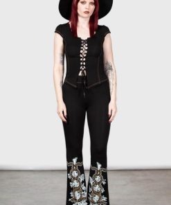 Chicthreadco.shop1821bd71eb 3