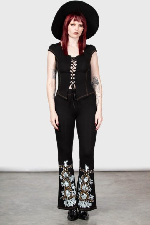 Chicthreadco.shop1821bd71eb 3