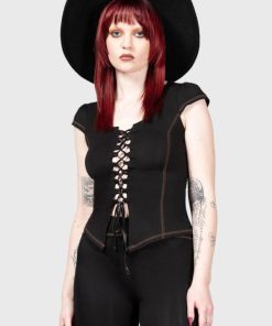 Chicthreadco.shop1821bd71eb 4