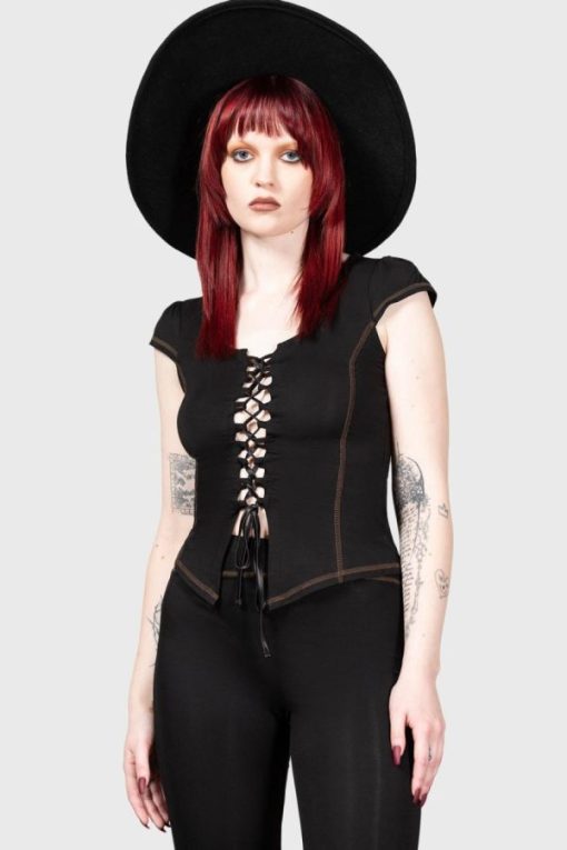 Chicthreadco.shop1821bd71eb 4