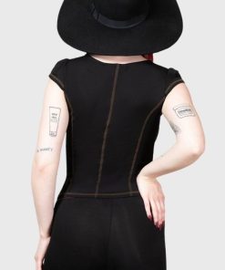 Chicthreadco.shop1821bd71eb 5