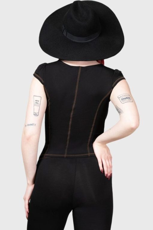 Chicthreadco.shop1821bd71eb 5