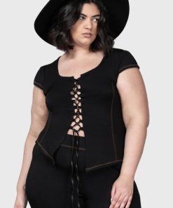 Chicthreadco.shop1821bd71eb 6