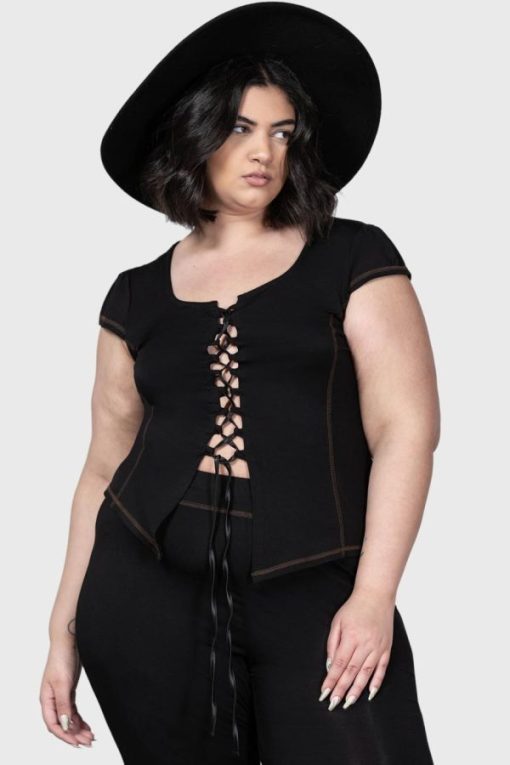 Chicthreadco.shop1821bd71eb 6