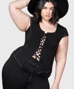 Chicthreadco.shop1821bd71eb 7