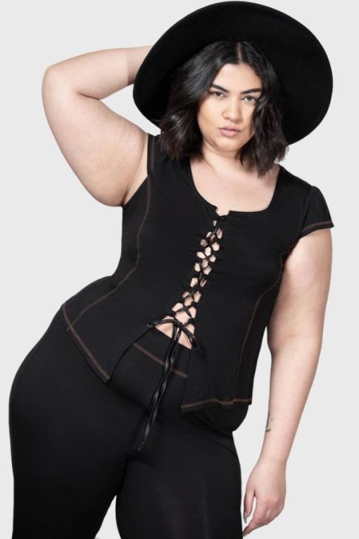 Chicthreadco.shop1821bd71eb 7