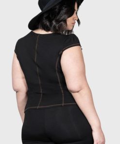 Chicthreadco.shop1821bd71eb 8