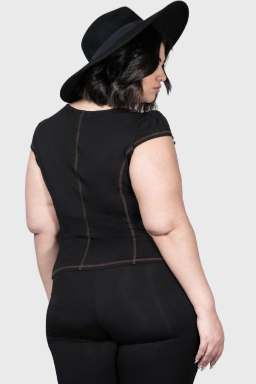Chicthreadco.shop1821bd71eb 8