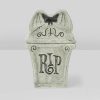 Chicthreadco.shop185d76ac2e 1