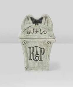 Chicthreadco.shop185d76ac2e 1