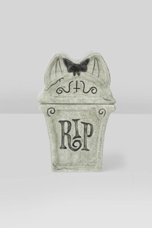 Chicthreadco.shop185d76ac2e 1