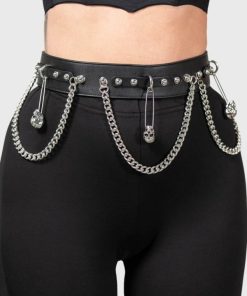 Chicthreadco.shop1889be54c1 1