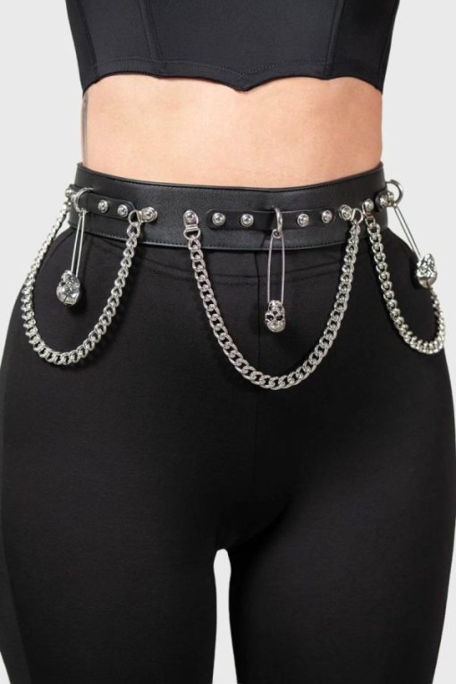 Chicthreadco.shop1889be54c1 1