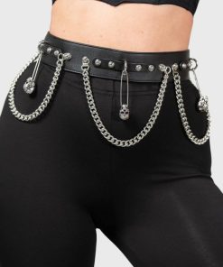 Chicthreadco.shop1889be54c1 3