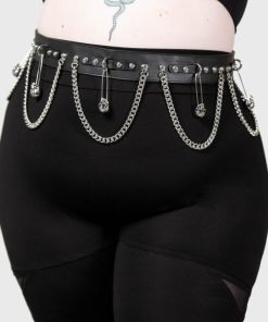 Chicthreadco.shop1889be54c1 5