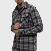 Chicthreadco.shop189515edad 1
