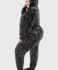 Chicthreadco.shop18f3664138 2